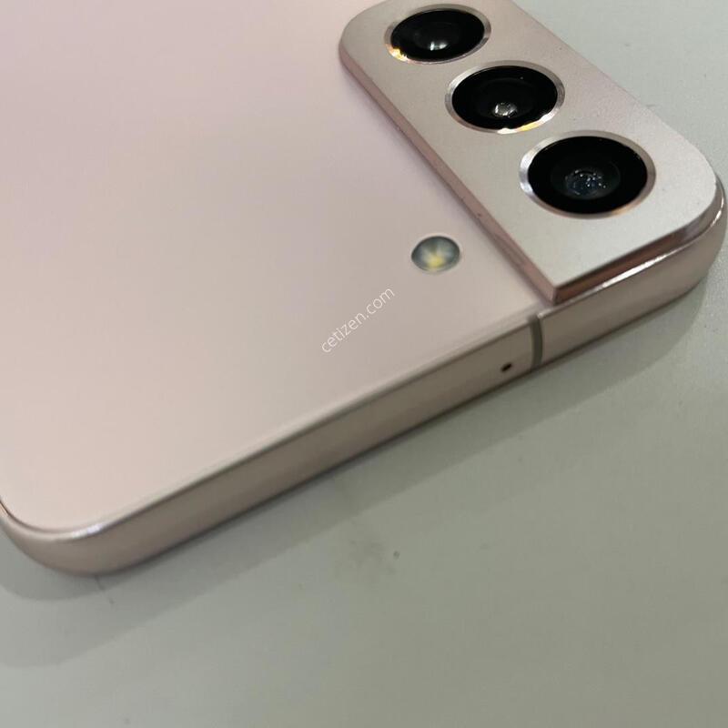 ������s22 ��ũ��� S�� �����⽺���� �߰��������!