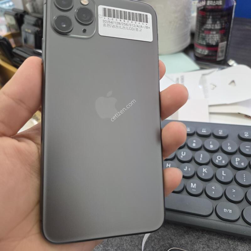 (1802)11���θƽ� 64