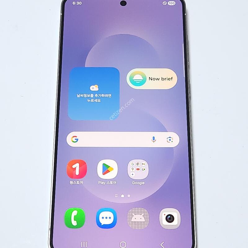 S��) ������S25���� 512G ���ܻ� ���� 60623