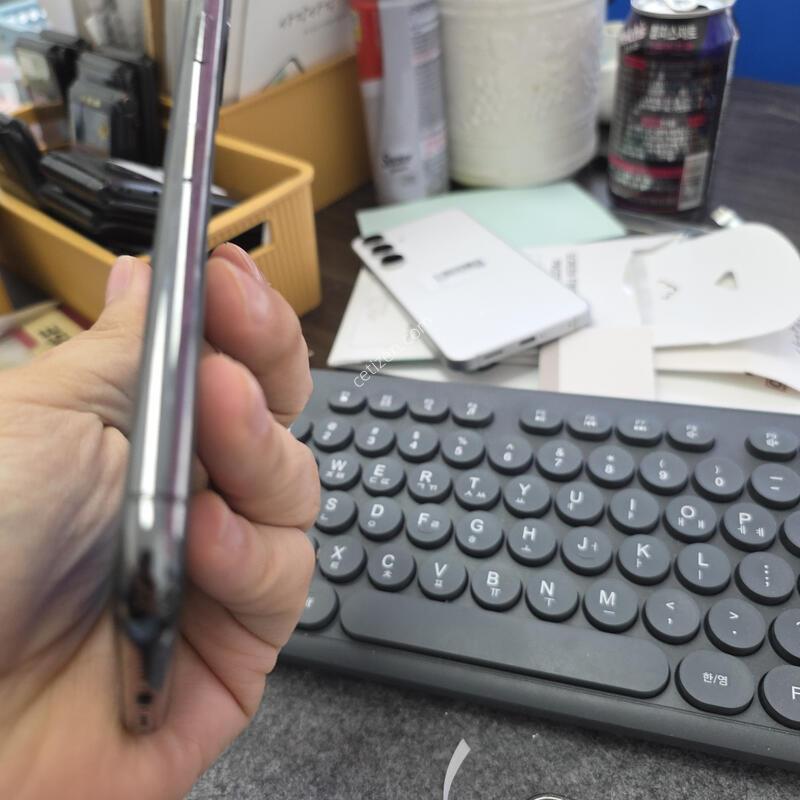 (1802)11���θƽ� 64