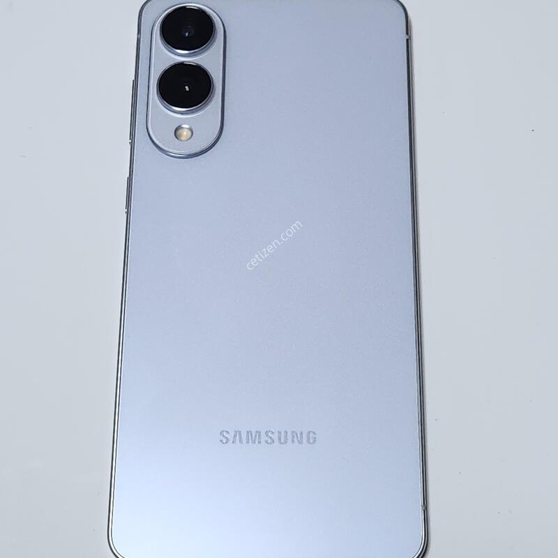 S��) ������S25���� 512G ���ܻ� ���� 60623