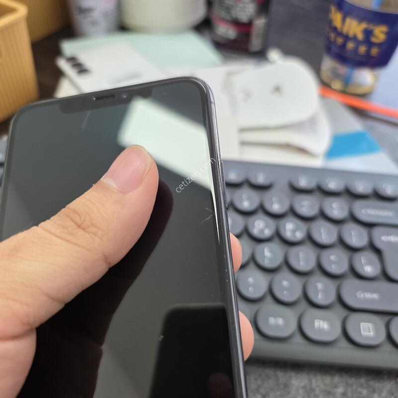 (1802)11���θƽ� 64