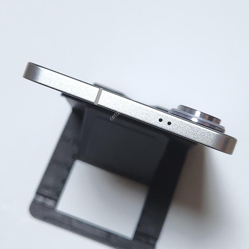 S��) ������S25���� 512G ���ܻ� ���� 60623