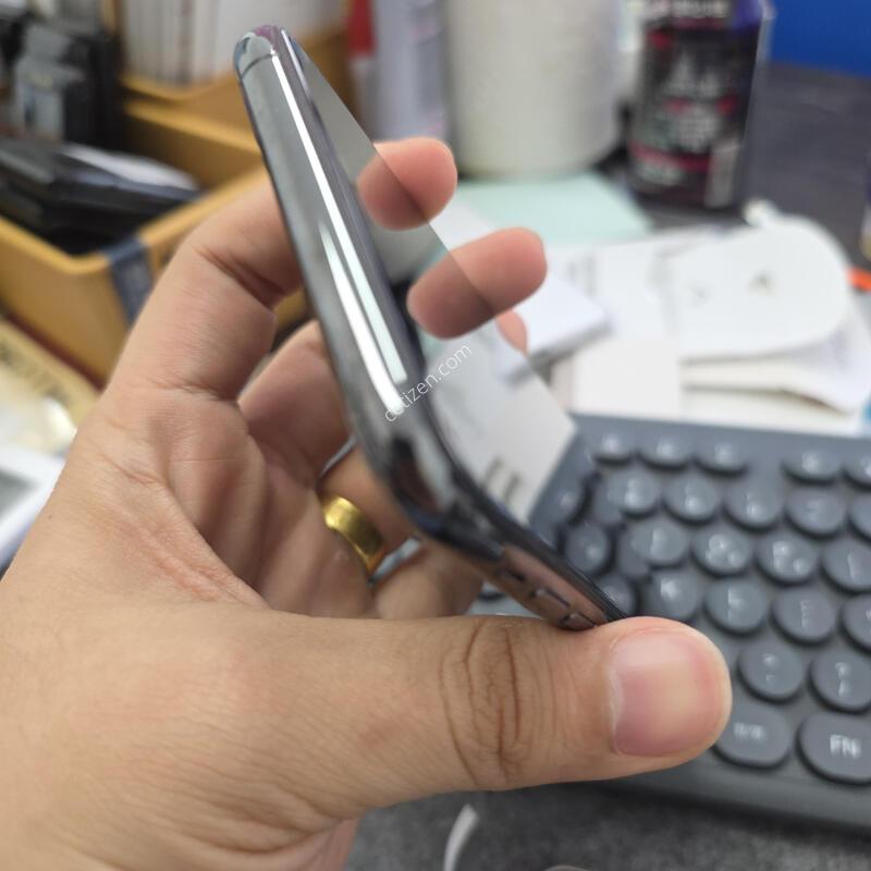 (1802)11���θƽ� 64