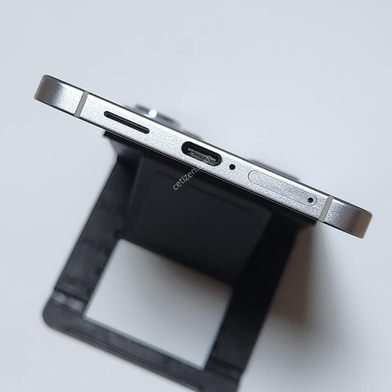 S��) ������S25���� 512G ���ܻ� ���� 60623