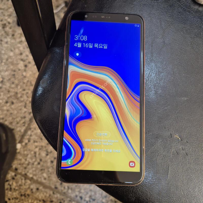 ������J4+