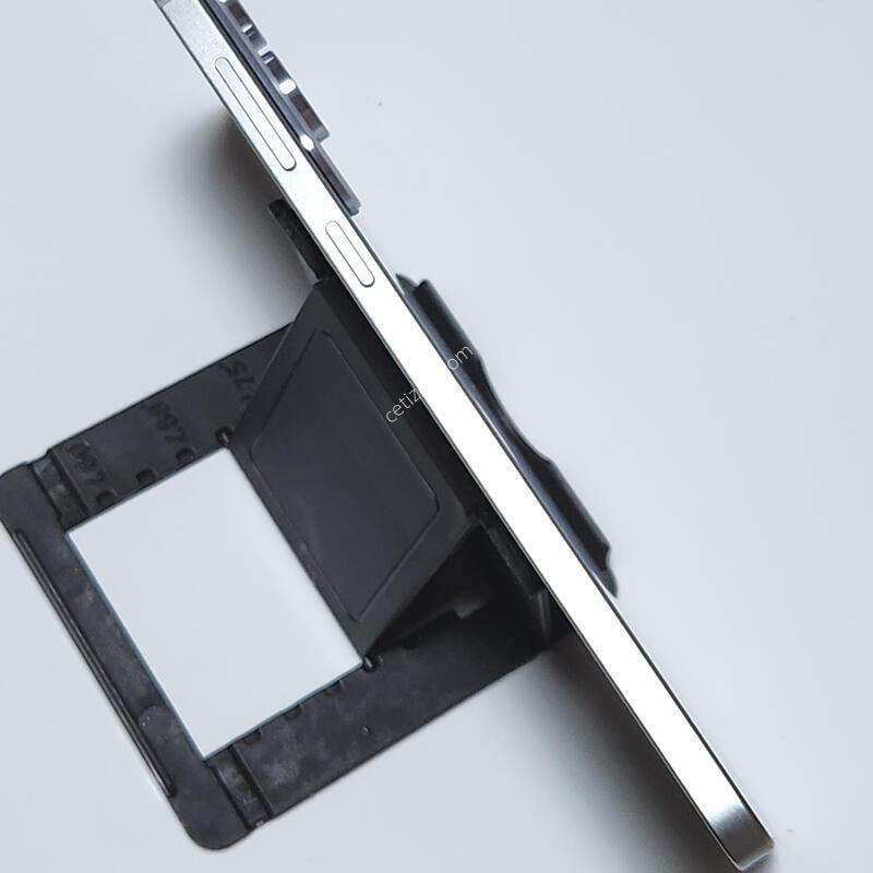 S��) ������S25���� 512G ���ܻ� ���� 60623