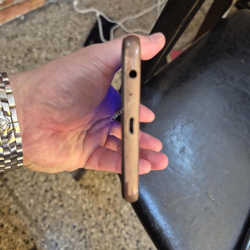 ������J4+