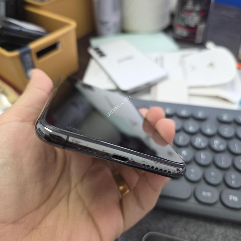 (1802)11���θƽ� 64