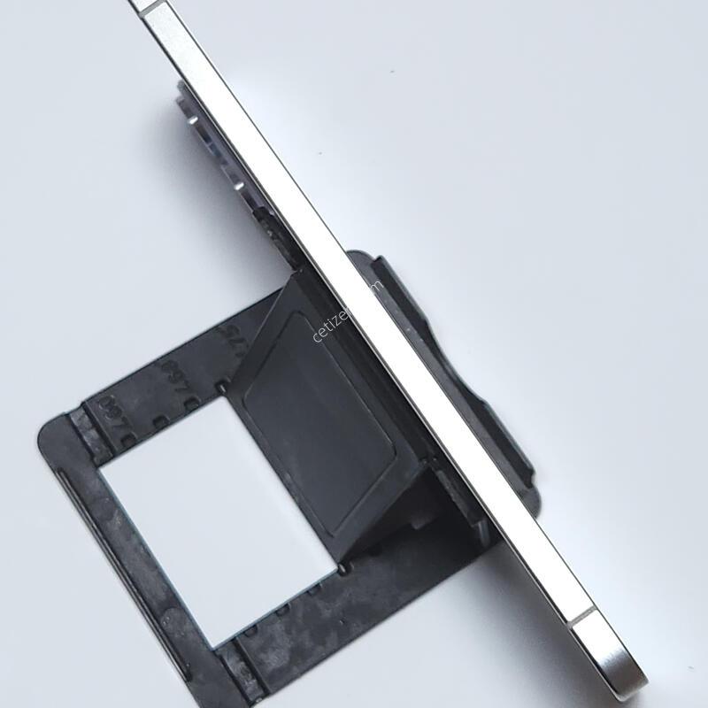 S��) ������S25���� 512G ���ܻ� ���� 60623