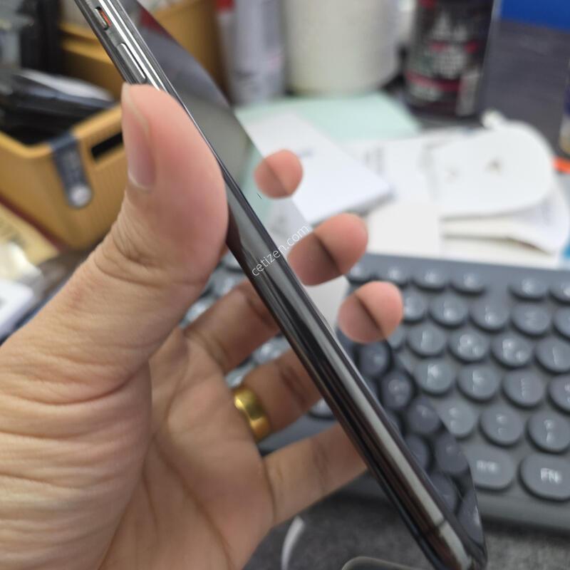 (1802)11���θƽ� 64