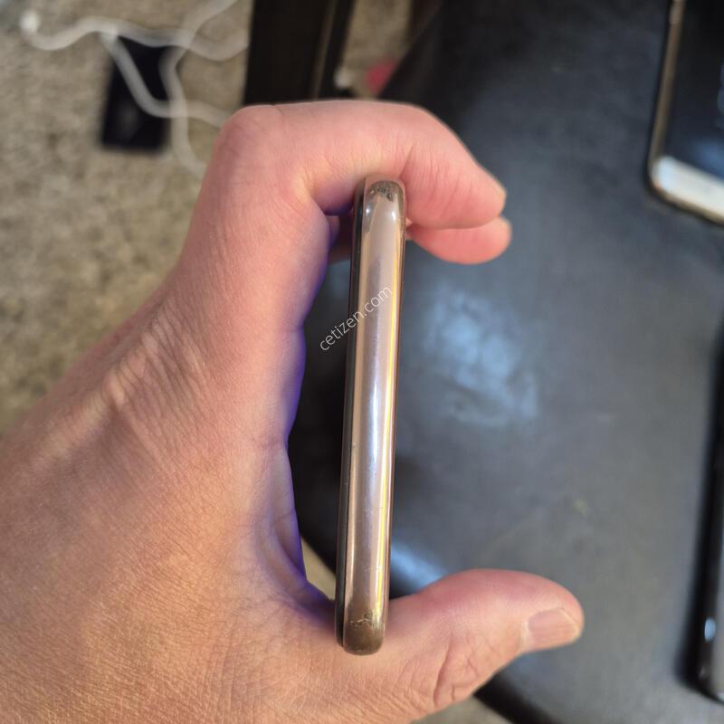 ������J4+