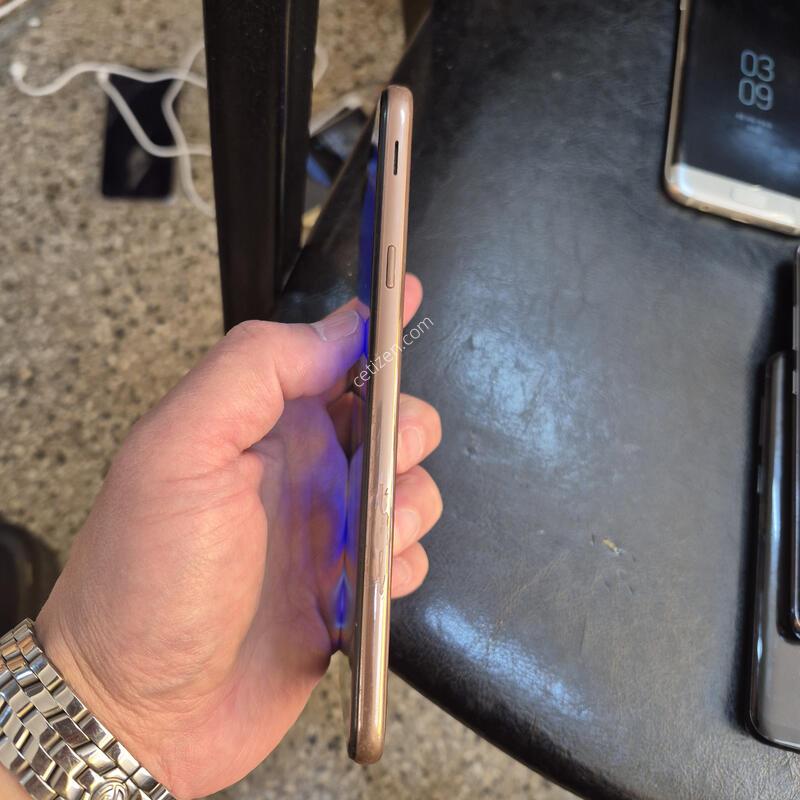 ������J4+