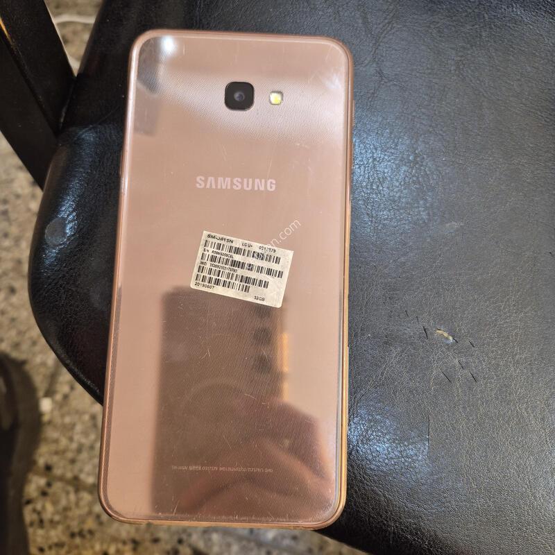 ������J4+