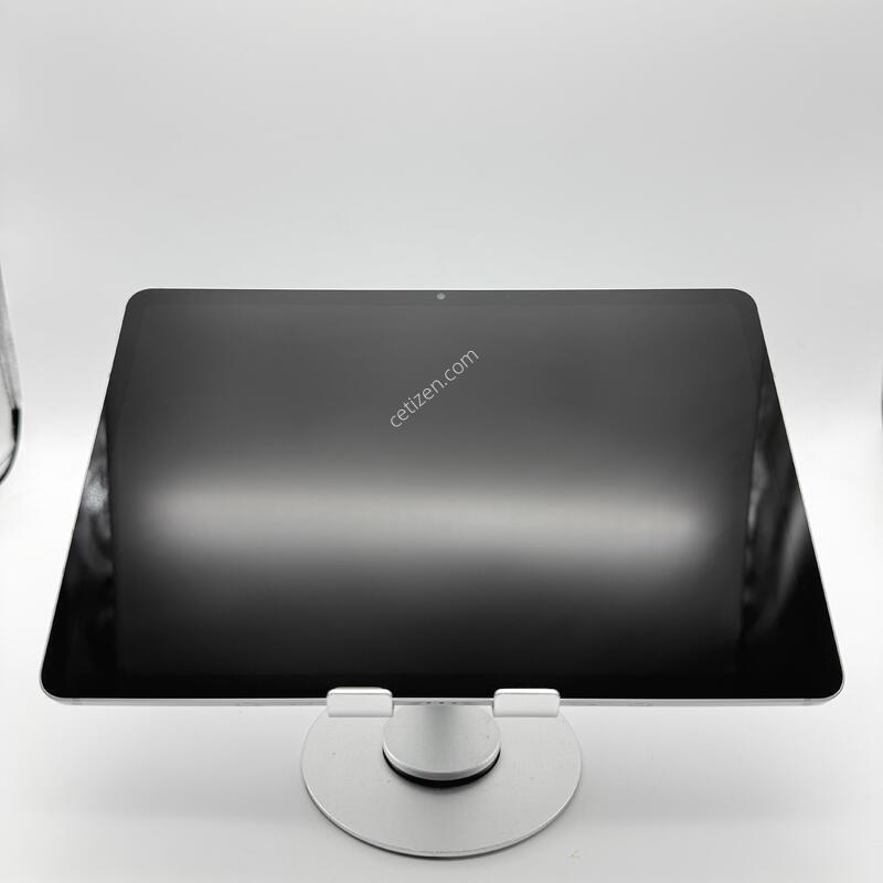 ������ �� S8 ���귯 SM-X706 �׺��� ����ǰ��