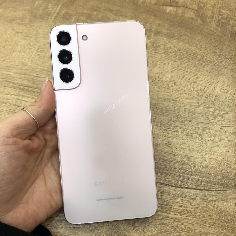 ������S22�÷��� ��ũ,���� ���� ���⽺,�ܻ� ����