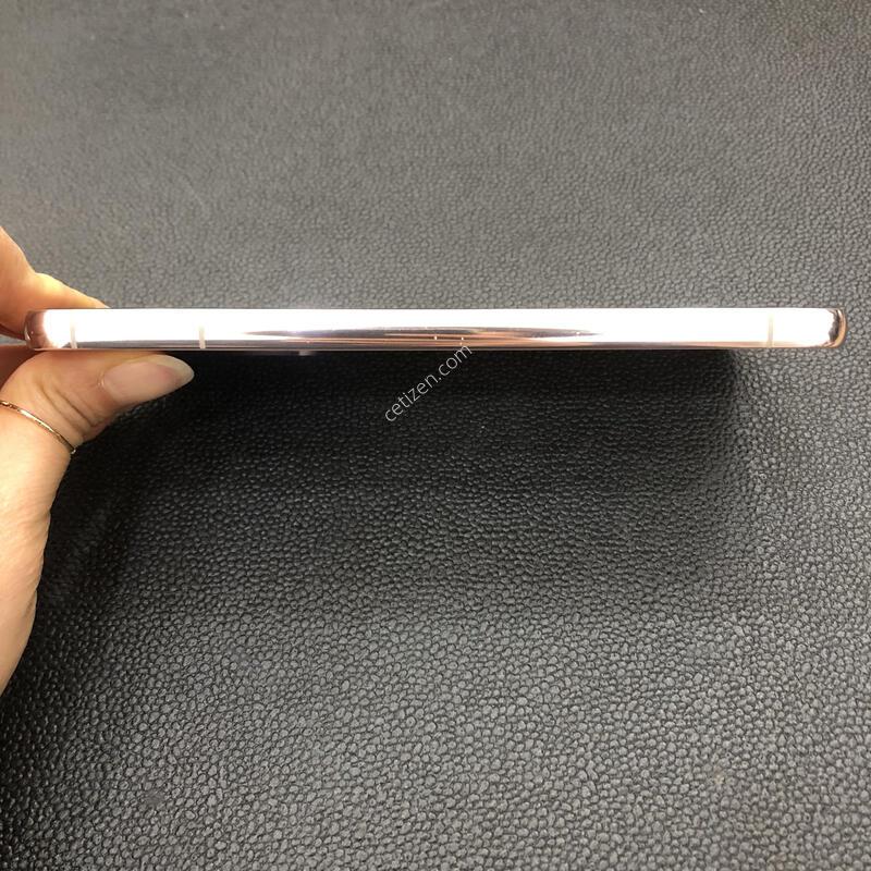 ������S22�÷��� ��ũ,���� ���� ���⽺,�ܻ� ����