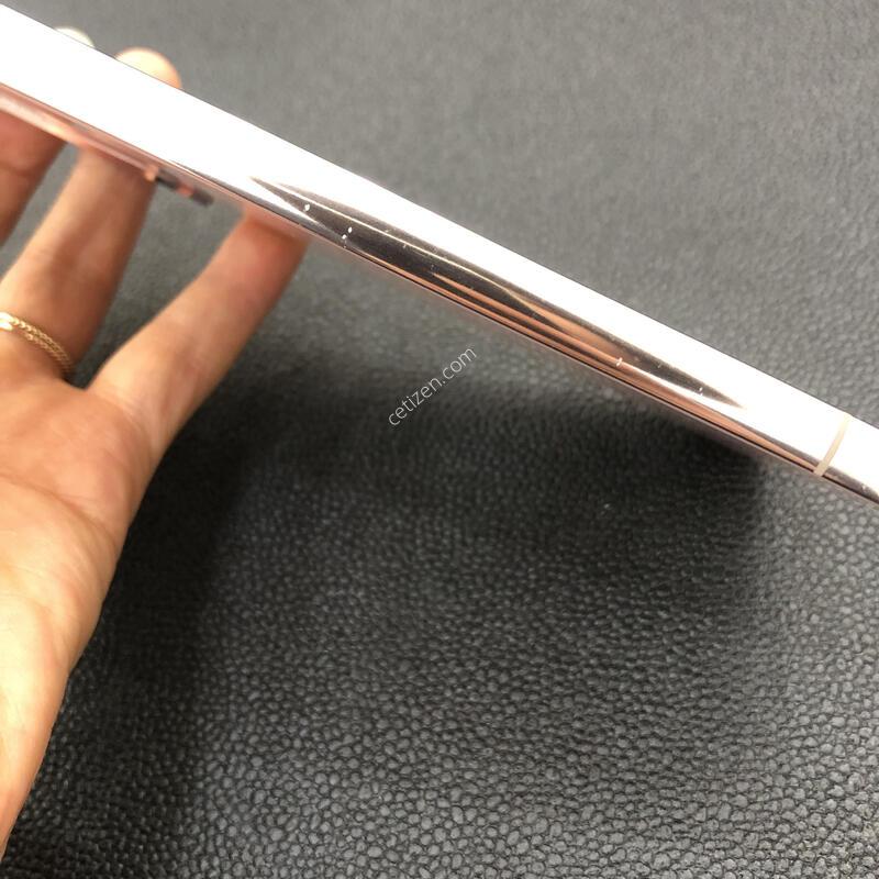 ������S22�÷��� ��ũ,���� ���� ���⽺,�ܻ� ����