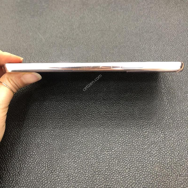 ������S22�÷��� ��ũ,���� ���� ���⽺,�ܻ� ����