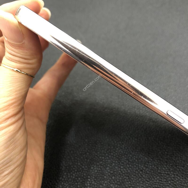 ������S22�÷��� ��ũ,���� ���� ���⽺,�ܻ� ����