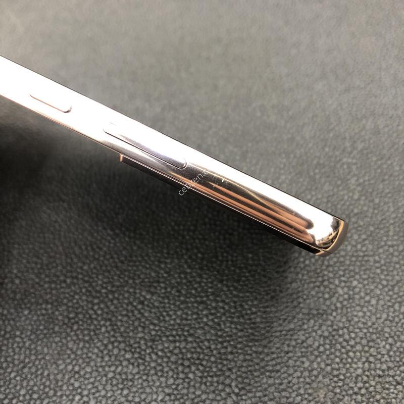 ������S22�÷��� ��ũ,���� ���� ���⽺,�ܻ� ����