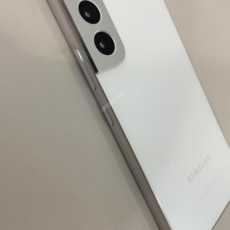 ������s22 ȭ��Ʈ 23�ⰳ�� S�� �����⽺���� �߰��������!