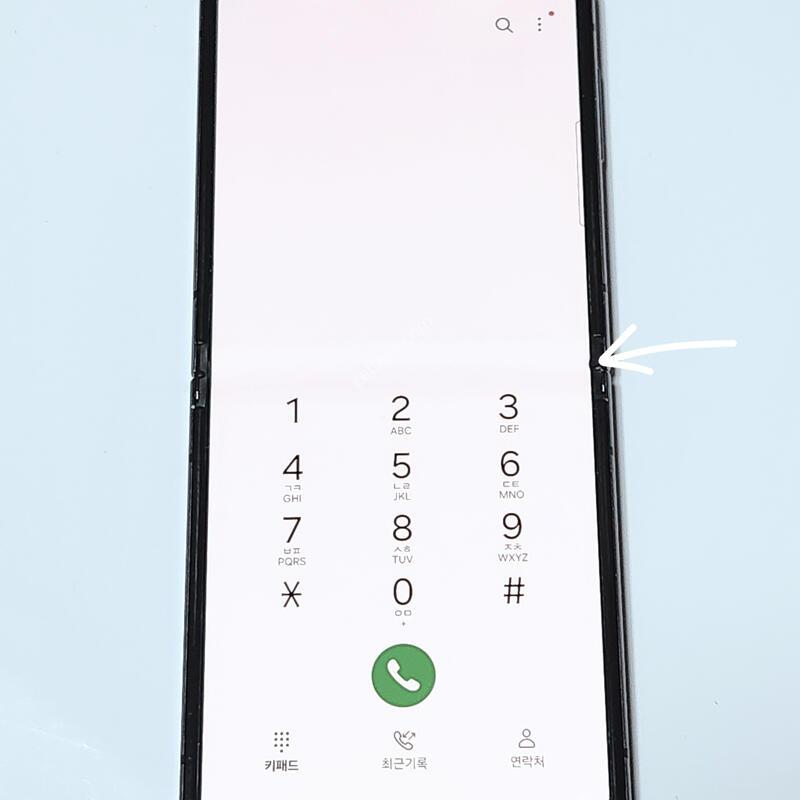 ������Z�ø�5 256G ���ܻ� ���� 58673