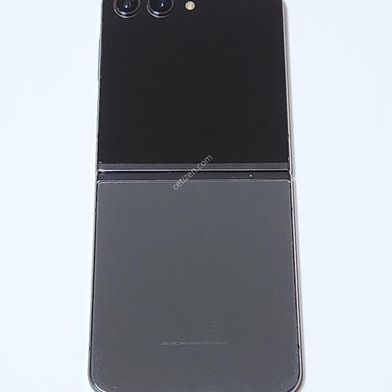 ������Z�ø�5 256G ���ܻ� ���� 58673