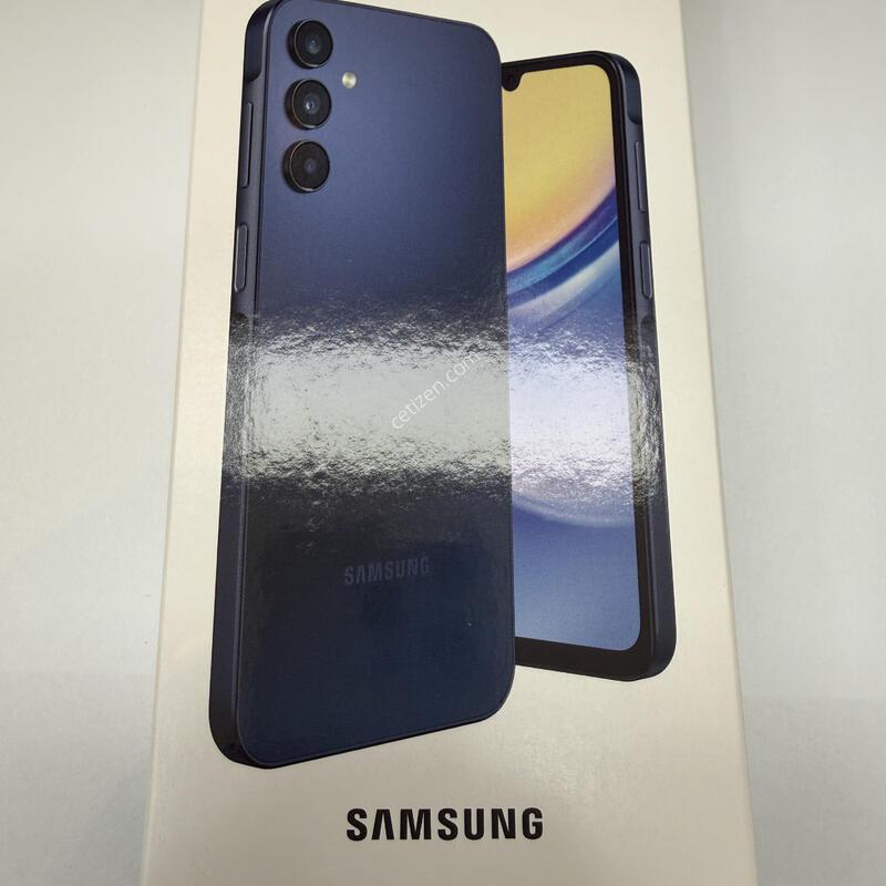 �����ù���3 �Ǹ�