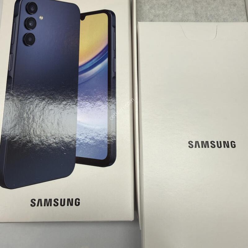 �����ù���3 �Ǹ�