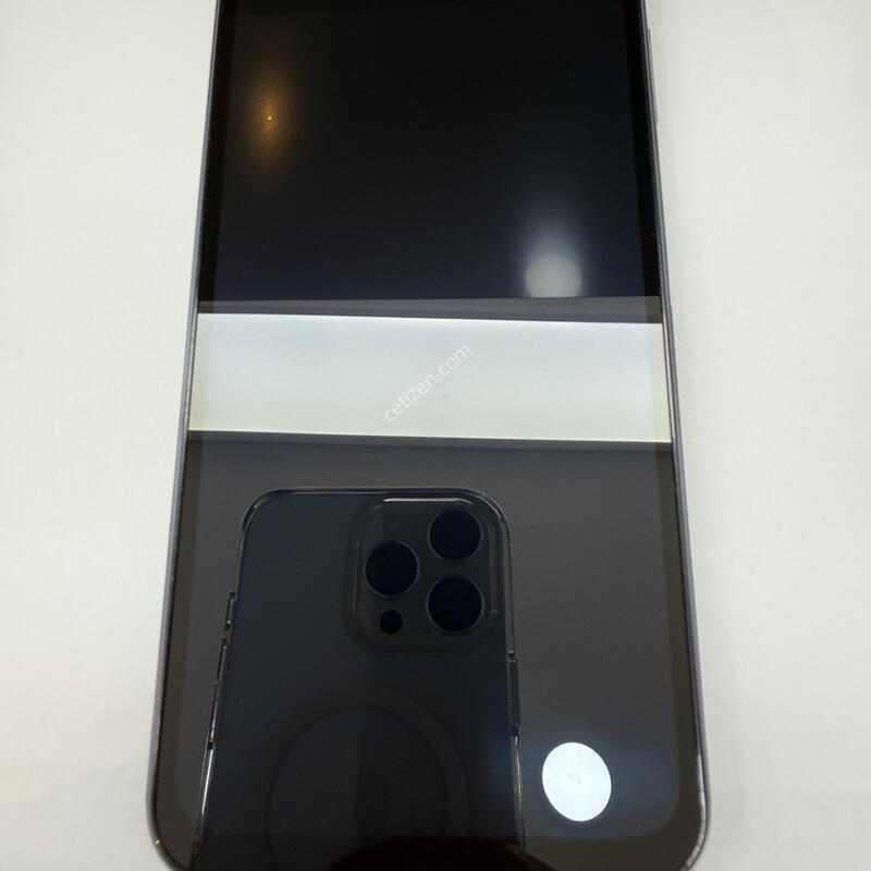 �����ù���3 �Ǹ�