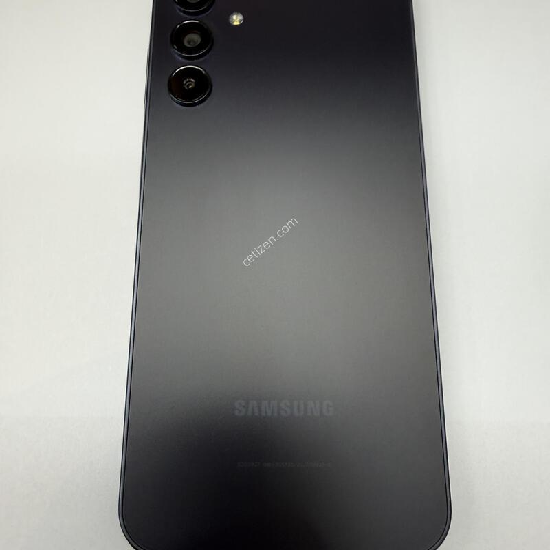 �����ù���3 �Ǹ�