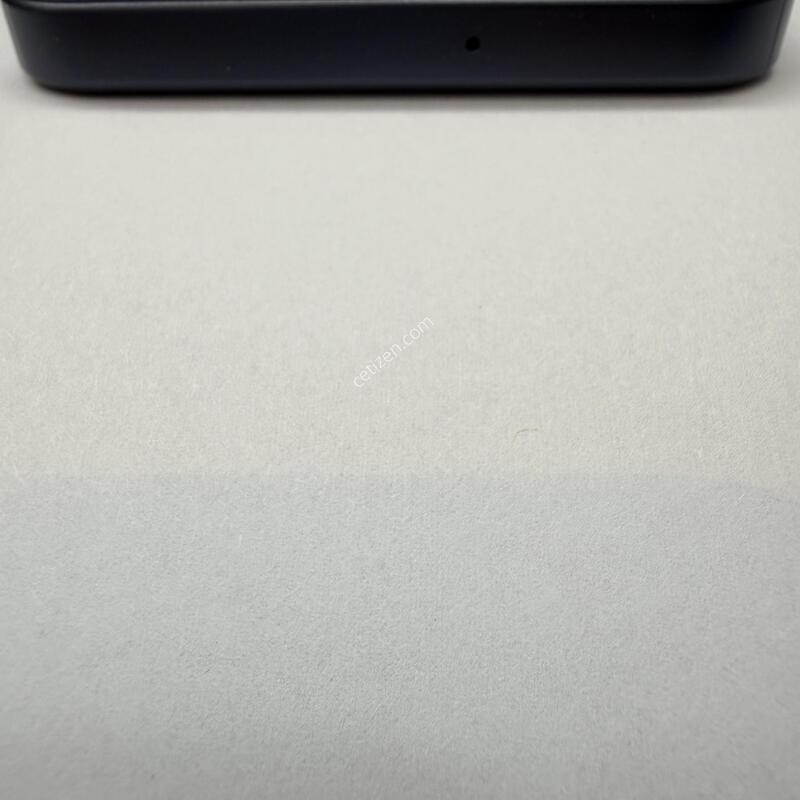 �����ù���3 �Ǹ�