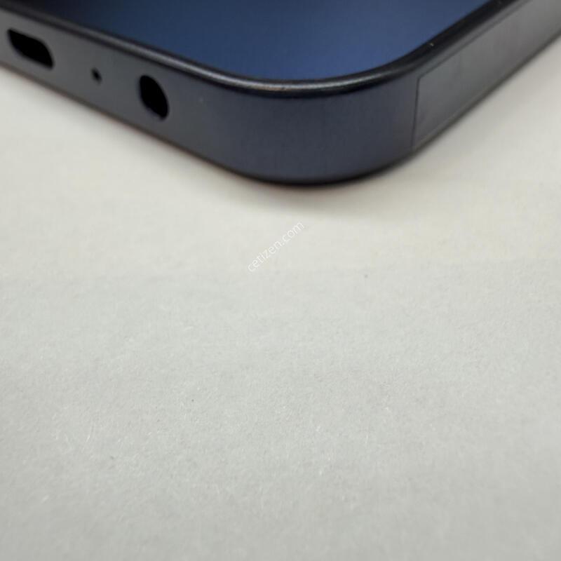 �����ù���3 �Ǹ�