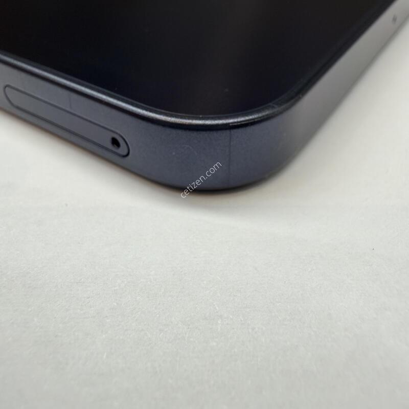 �����ù���3 �Ǹ�