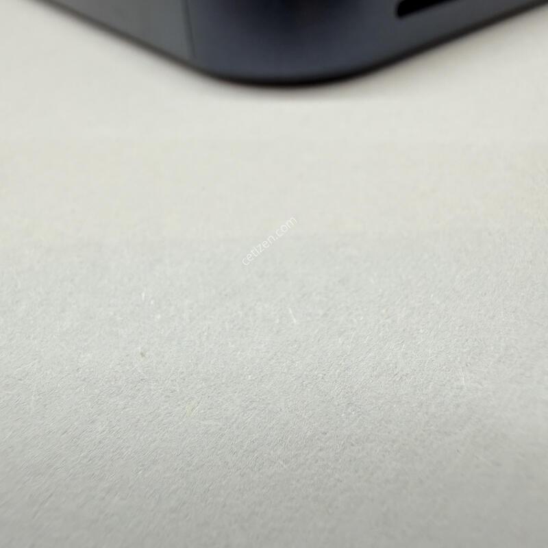 �����ù���3 �Ǹ�