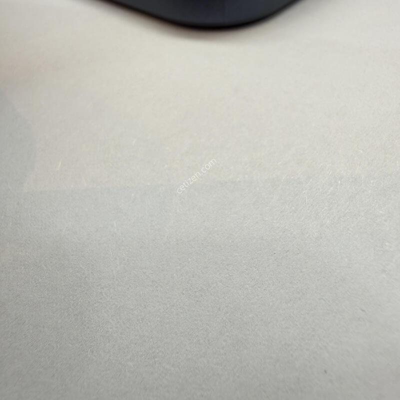 �����ù���3 �Ǹ�