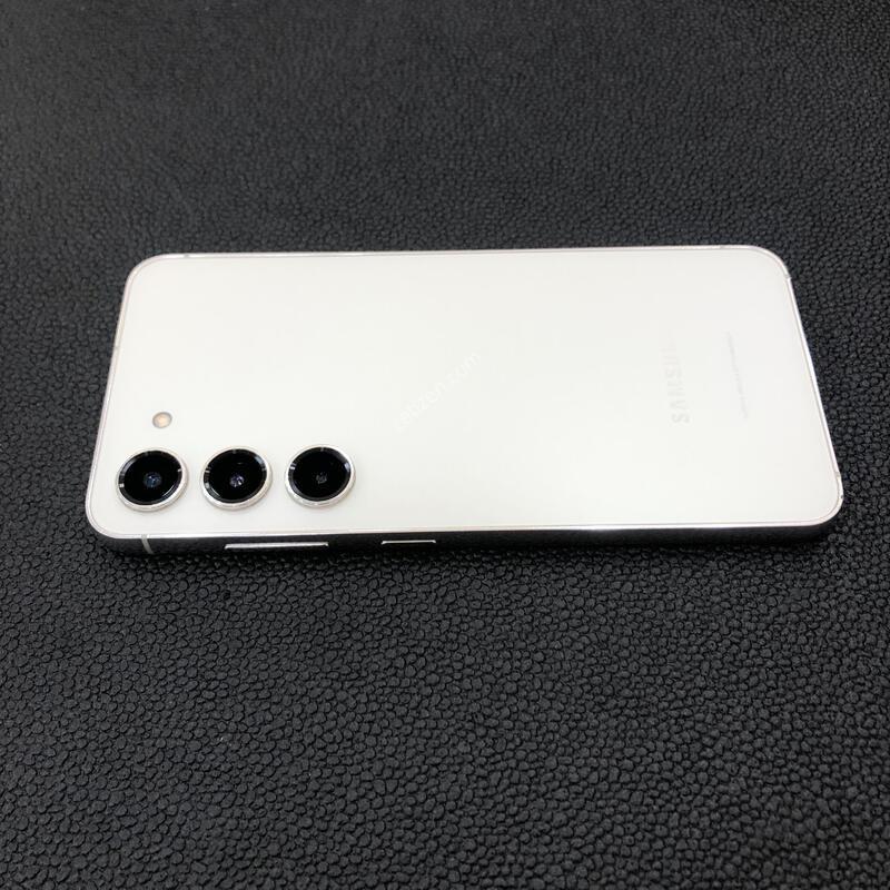 ������S23 ũ��,����� �ֻ�,���� ���� ���⽺,�ܻ� ����