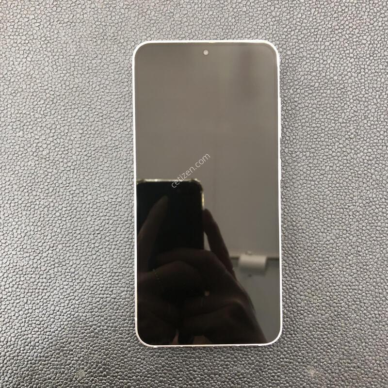 ������S23 ũ��,����� �ֻ�,���� ���� ���⽺,�ܻ� ����