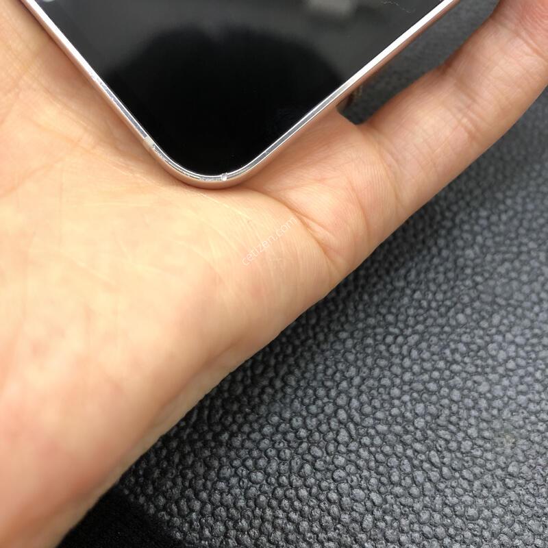 ������S23 ũ��,����� �ֻ�,���� ���� ���⽺,�ܻ� ����