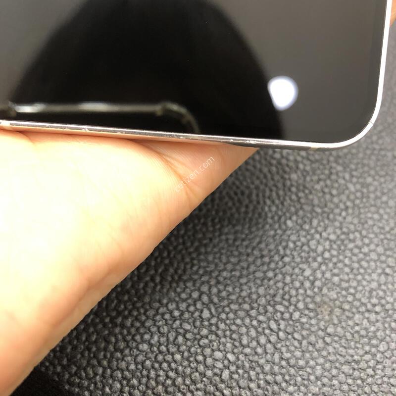 ������S23 ũ��,����� �ֻ�,���� ���� ���⽺,�ܻ� ����