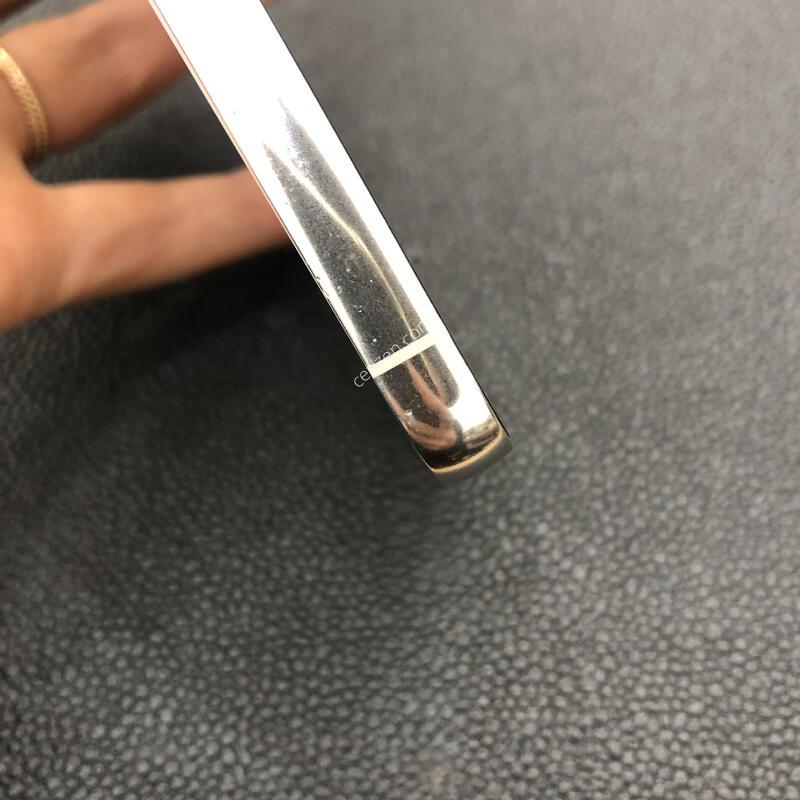 ������S23 ũ��,����� �ֻ�,���� ���� ���⽺,�ܻ� ����