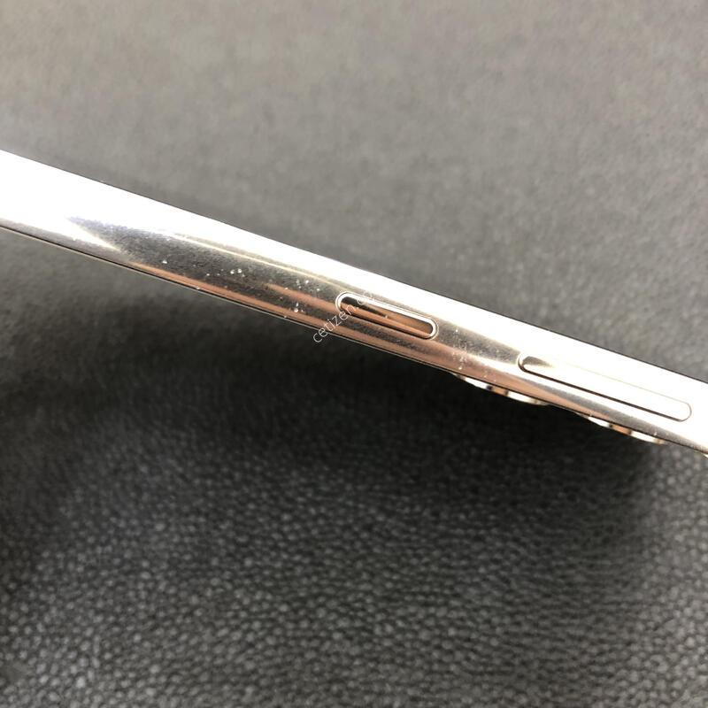 ������S23 ũ��,����� �ֻ�,���� ���� ���⽺,�ܻ� ����