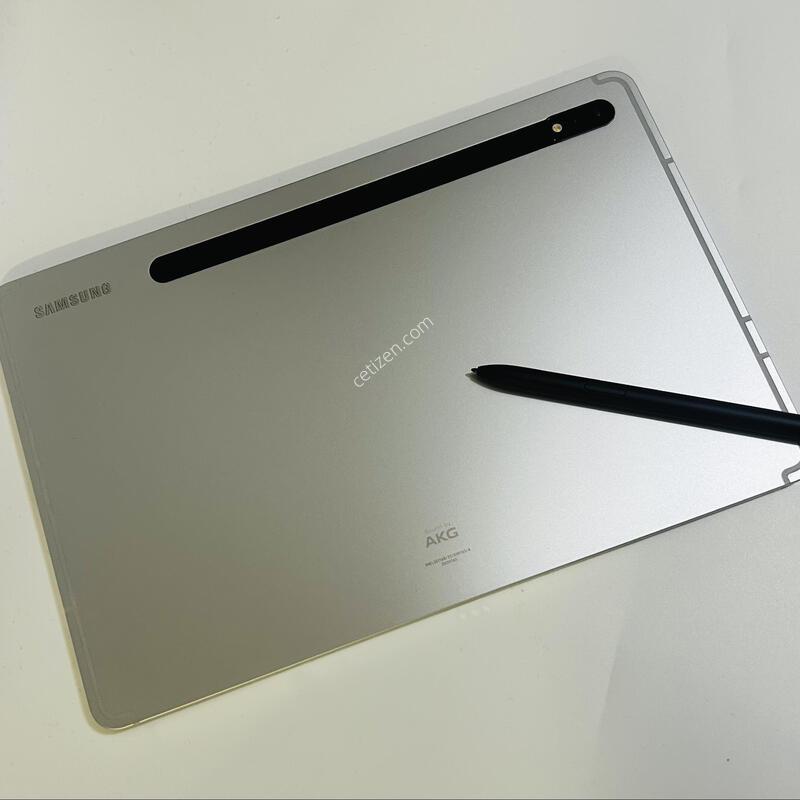 ��������s8 ���귯 �������̽�+��ǰ������ S�� �߰��º���