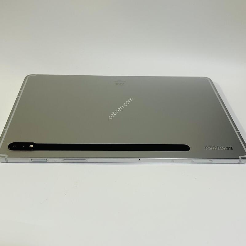 ��������s8 ���귯 �������̽�+��ǰ������ S�� �߰��º���