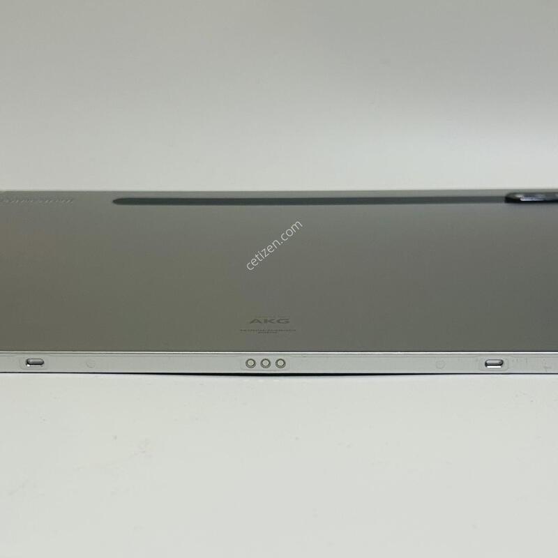 ��������s8 ���귯 �������̽�+��ǰ������ S�� �߰��º���