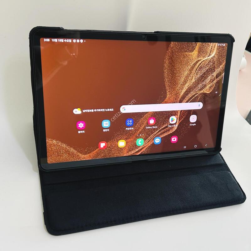 ��������s8 ���귯 �������̽�+��ǰ������ S�� �߰��º���