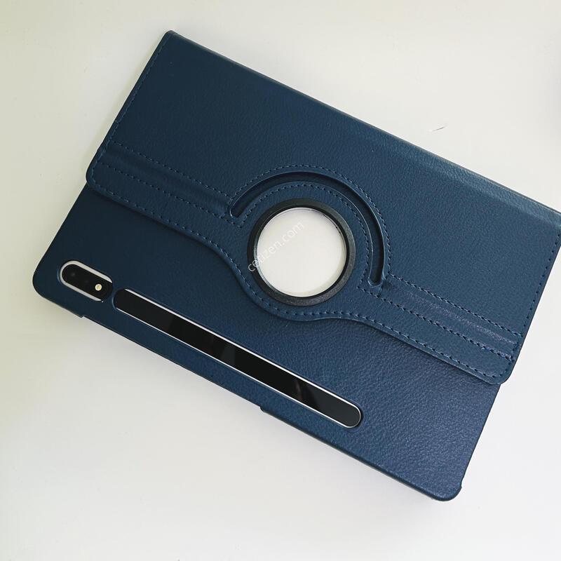 ��������s8 ���귯 �������̽�+��ǰ������ S�� �߰��º���