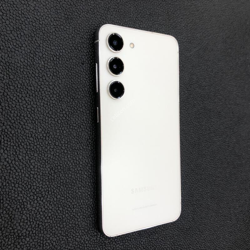 ������S23 ũ��,����� �ֻ�,���� ���� ���⽺,�ܻ� ����