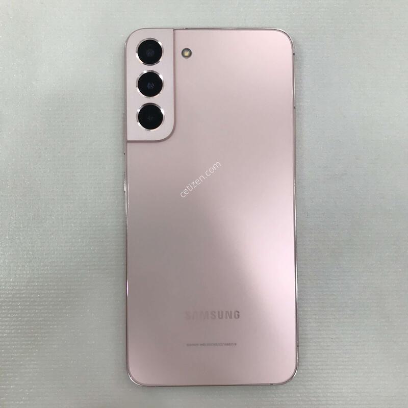 ��ũ ��������ƯƯSSSSS��!!������ֻ�!!���ܻ�!!